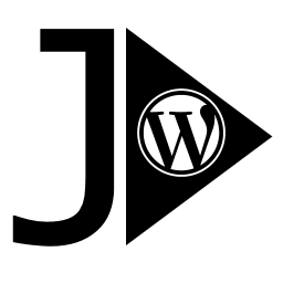 "JSON Content Importer" WordPress Plugin