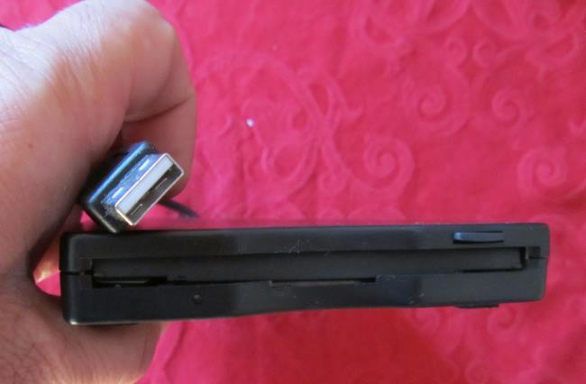 usb-diskettenlaufwerk-b650