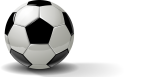 Fußball-News und Ergebnisse per Software-As-A-Service erfassen!