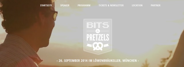 bits-prezeln bits-prezeln