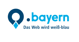 Domains: .xyz Spitzenreiter, .bayern im Mittelfeld