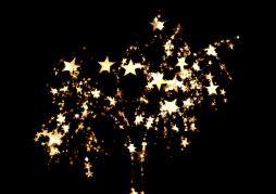 Guten Rutsch! Gibt es einen Silvesterbug 2015? Wer weis... Guten Rutsch! Gibt es einen Silvesterbug 2015? Wer weis...