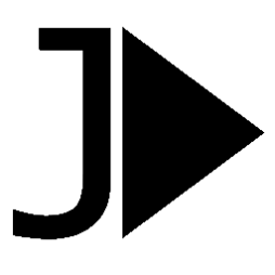 Neue Version 1.1.1 von „JSON Content Importer“