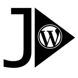 WordPress-Plugin ‘JSON Content Importer’: Lean oder Banane?