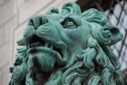 Digitaltermine München: 23.2. bis 1.3.