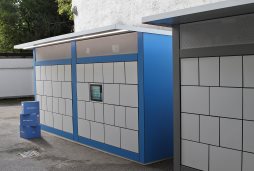 Quelle: emmasbox.de Quelle: emmasbox.de
