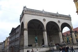 Digitaltermine München 13. bis 19.4.: 26 Termine