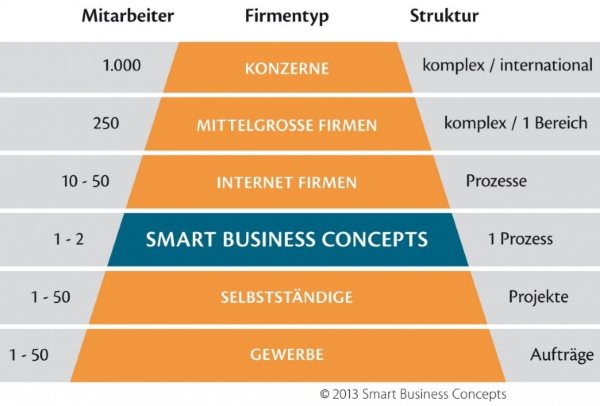 Firmentypen neu gedacht - Buch-Rezension "Solopreneur: Plädoyer zum Alleingang", Quelle: http://smartbusinessconcepts.pressefach.de/medien/ Firmentypen neu gedacht - Buch-Rezension "Solopreneur: Plädoyer zum Alleingang", Quelle: http://smartbusinessconcepts.pressefach.de/medien/