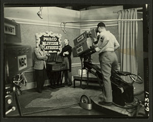 Quelle: The Digital Public Library of America, nypl.digitalcollections.510d47df-4d8b-a3d9-e040-e00a18064a99.001.r(1)