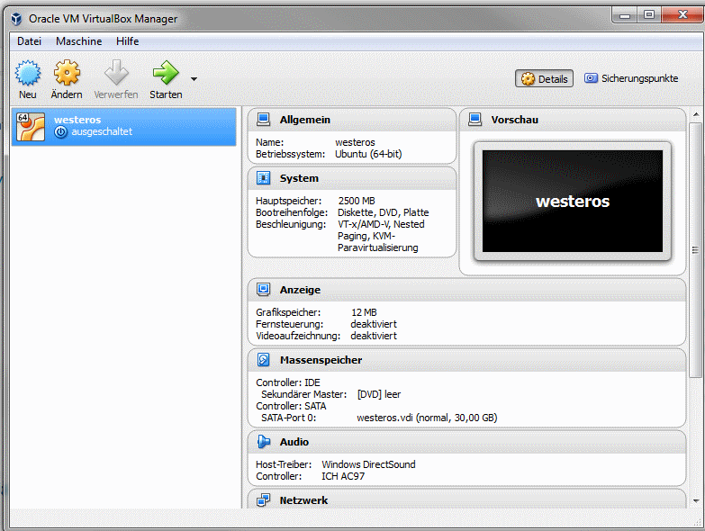 oracle-vm-virtualbox-install-17