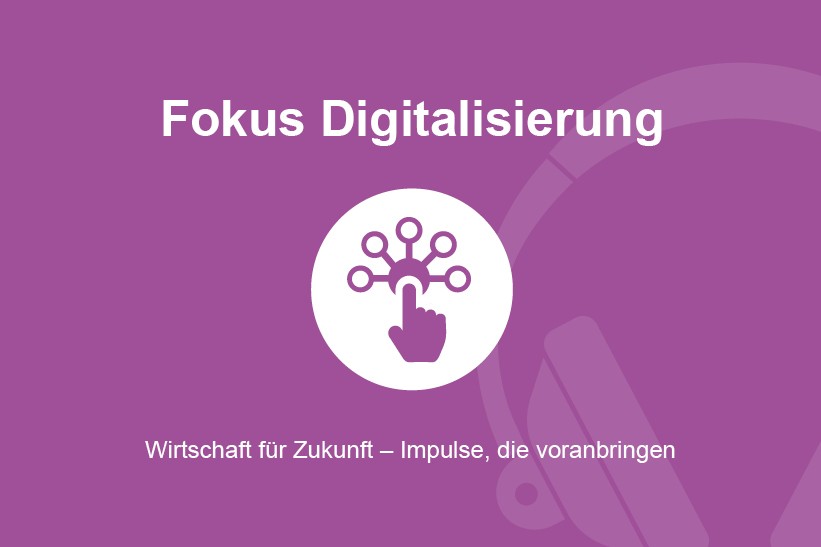 IHK-Podcast: IT-Notfallplan